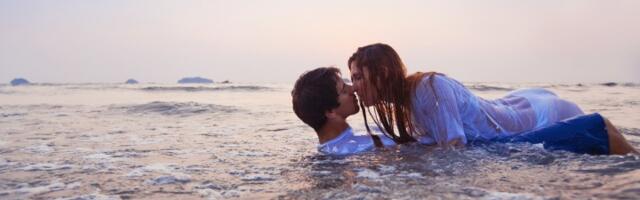 Kako će znaci eksperimentisati u krevetu do kraja leta?