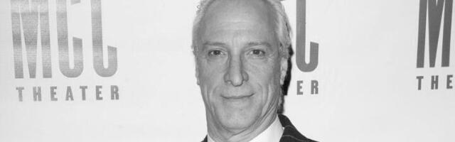 Preminuo poznati glumac iz serije Sopranovi