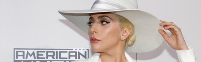 Lejdi Gaga u suzama zbog prekida nastupa u Majamiju (VIDEO)