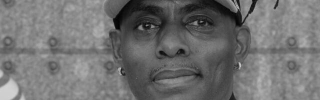 Preminuo reper Kulio (59)