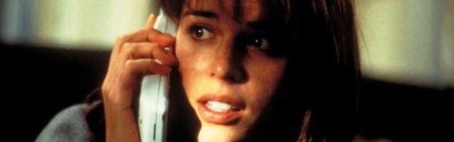 5 najboljih final girls iz horor filmova devedesetih