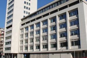 Нова оптужница против модног креатора Дарка Kостића