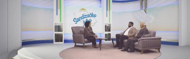 Uskoro Kulturno-historijski vodič spomenika Novog Pazara