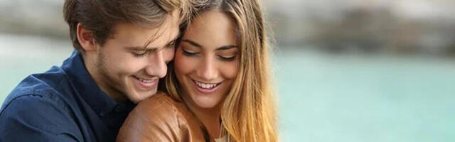 Držaće vas kao malo vode na dlanu: Muškarci rođeni u ova četiri horoskopska znaka su idealan izbor za vezu