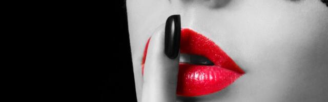 Znaci koji rade sve da ostvare fantazije