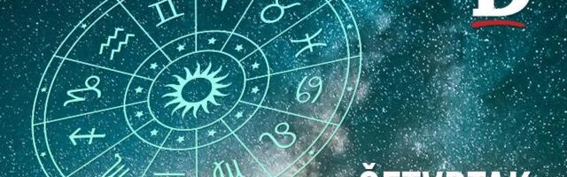 Škorpije zamišljene, Ovnovi statični