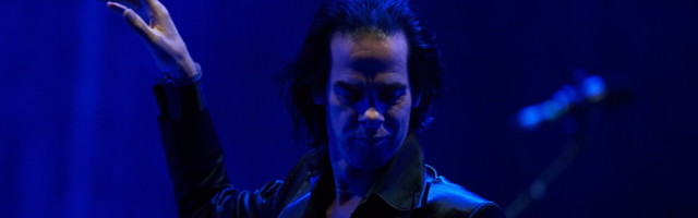 NIK KEJV: Politička korektnost je najnesrećnija religija sveta