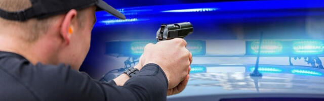 BEOGRADSKA POLICIJA NA NOGAMA! Raspisana potraga za OVOM osobom - nožem izbo trojicu kod Sajma