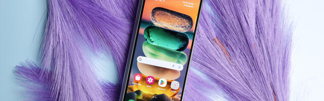 Preklopni telefoni će uz Android 14 moći da prikažu aplikacije na oba ekrana istovremeno