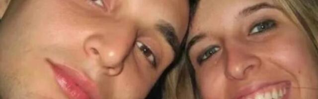 DIMITRIJA KOJI JE IZBO DEVOJKU 57 PUTA PUŠTAJU NA SLOBODU! Izlazi iz ZATVORA jer je GOJAZAN, roditelji devojke očajni