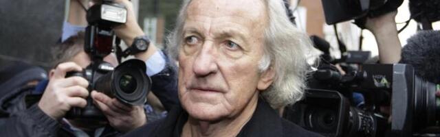 Odlazak poslednjeg heroja prošle epohe novinarstva