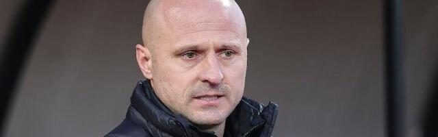 Zvanično: Partizan doveo treće pojačanje