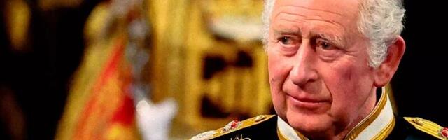 Zašto je Bakingemska palata sakrila tačnu dijagnozu kralja Čarlsa III?