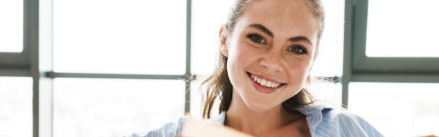 5 najboljih citata Džordana Petersona za bolji i ispunjeniji život