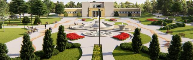 Najava događaja u Niškoj Banji: Veče folklora, Međunarodni turnir u obaranju ruku i Sajam cveća