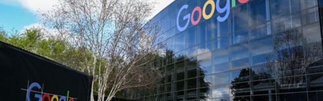 Google je navodno ponudio EU cloud kompanijama preko 500 miliona dolara da nastave antimonopolsku tužbu protiv Microsofta