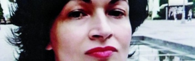 POTRESNA SUDBINA UBIJENE JASMINE: Ceo život je bila nesrećna, otac je njome platio dugove! Evo šta komšije kažu o Radovanu