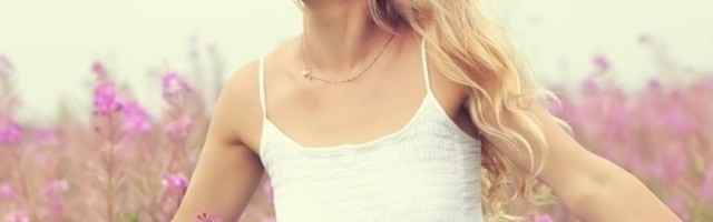 Hoćete više da zarađujete, vodite lagodan život? Pogledajte šta onda morate da praktikujete