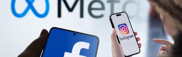 Nove funkcije na Fejsbuku i Instagramu će vas oduševiti