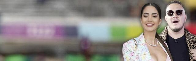 Anđela i Gastoz ponovo raskinuli! Orila se Bela kuća zbog njihove svađe, Nenad besneo: "Hoćeš da ti dam džojstik, da me malo vozaš po vili?"