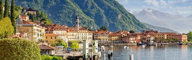 A iz Italije OVO: Najneobičniji suvenir u prodaji (FOTO)