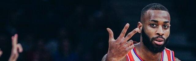 "Delije", navalite! Zbog ogromnog interesovanja pušten dodatni kontigent karata!