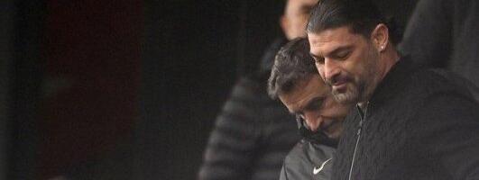 Procurio snimak napada na kuću Hrvata! Ima povređenih, pogledajte šta se desilo (VIDEO)