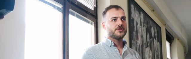 Muzej žrtava genocida obeležava svoj dan 22. aprila u Arhivu Jugoslavije