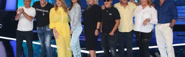 Poznati menadžer potvrdio da u Zvezdama Granda traže novac za prolazak: Isto tvrdi i jedna velika muzička zvezda