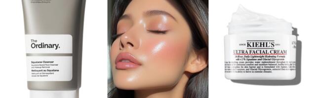 Sve više se priča o skvalanu, a evo koje su njegove prednosti