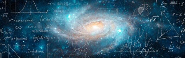 Otkrivena nova planeta veličine Zemlje - na njoj godina kraća od dana