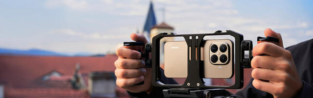 Telefon koji tačno zna kako da te osvoji