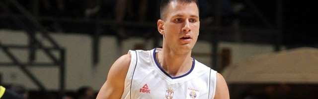 Nedović neizvestan za Efes