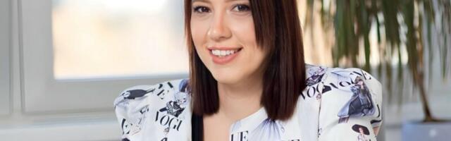 Od „hajpa” do navike