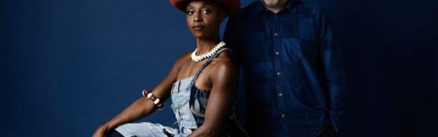 Morcheeba prvi put u Beogradu