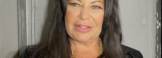 DA LI ZNATE KO JE STOJIN PRAVI MUŽ?! Otkriveno čime se bavi, javnost ostala ŠOKIRANA!