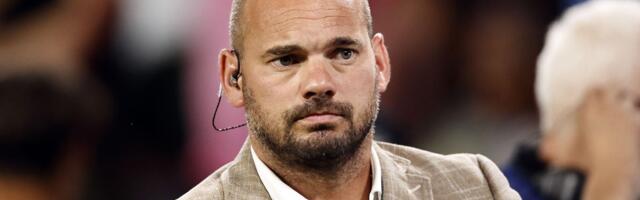 "Za uvo, i pravac u svlačionicu!" Holanđani zgroženi ponašanjem fudbalera, Snajder dao smernice čelnicima kluba za prevaspitavanje!