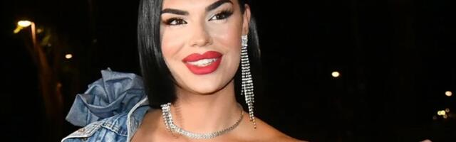 Zbog tvrdnji o drogi u Eliti Mina Vrbaški je kažnjena milionskim iznosom, a bivša zadrugarka tvrdi: "Bilo kakva vrsta ubacivanja opojnih supstanci..."