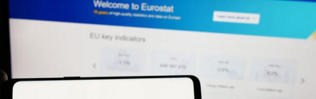 Евростат:  ЕУ за истраживање и развој потрошила 403 милијарде евра