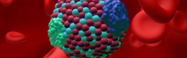 Genetski povišen holesterol, većina ljudi i ne zna da ga ima: Kada treba da se testirate