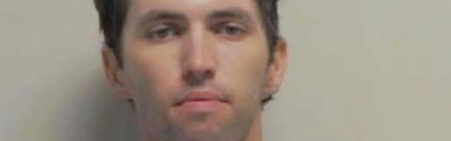 PRVI PUT PRED LICEM PRAVDE: Ubica Čarlija Kirka danas na sudu