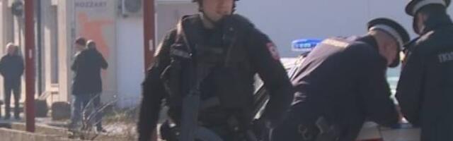 NOVI DETALJI O DOJAVAMA O BOMBAMA U ŠKOLAMA ŠIROM SRPSKE! Deca HITNO evakuisana, oglasili su se nadležni, policijske snage u akciji! (VIDEO)