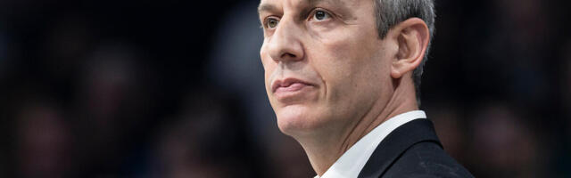 Kataš priznao: Ne znam šta da očekujem, teško je pripremiti se za Partizan!