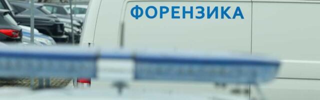 OSUĐENIK U BEKSTVU PRONAĐEN MRTAV: Misteriozna smrt u Beogradu uplašila stanare, evo gde je telo pronađeno!