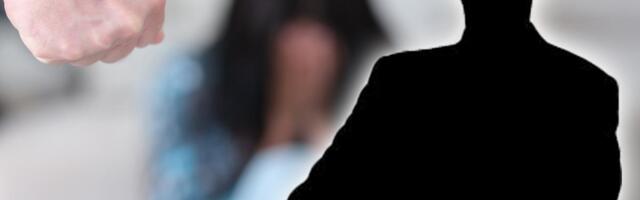 "DANAŠNJE ŽENE NE VREDE NI ŠAMARA! BILE SU SLUŠKINJE, NEVINE, A DANAS..." Srpkinja uporedila muškarce nekad i sad, a onda je usledio niz SRAMOTNIH KOMENTARA