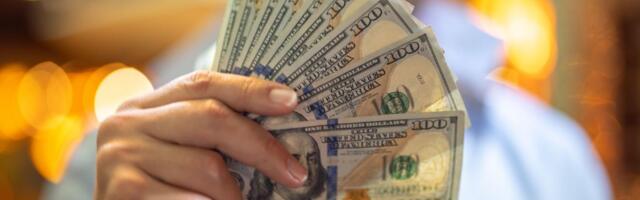 VLADARI BALKANSKOG KAPITALA: 2 Srbina preuzela tron najbogatijih u regionu - zajedno "teški" 5 milijardi evra