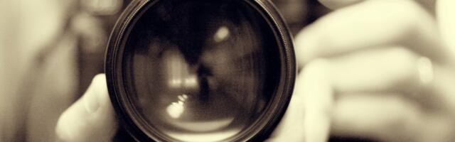 Fotografkinji Maji Medić uručena nagrada “Nebojša Popović”