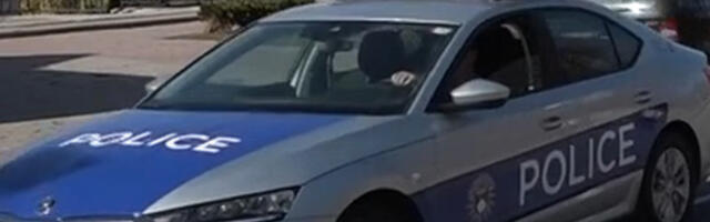 Dvojica Srba ranjena u kafiću u Dečanu