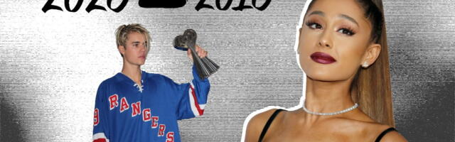 #BringBack2016: Kako je jedan hashtag pokrenuo globalnu nostalgiju