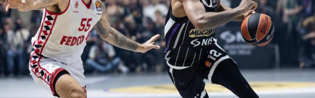 Monaku preti izbacivanje!